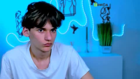 bodi_jon online show from 03-09-26, 08:35