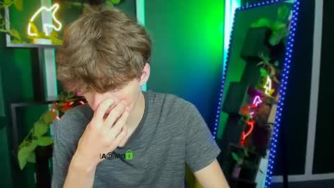 bodi_jon online show from 04-29-26, 07:09