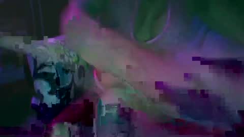 Snapshot of bodicas chatting on 11-11-25, 03:50 milf online show from 11-11-25, 03:50