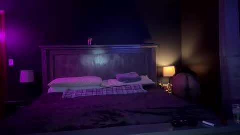 Snapshot of bodicas chatting on 05-30-26, 03:47 milf online show from 05-30-26, 03:47