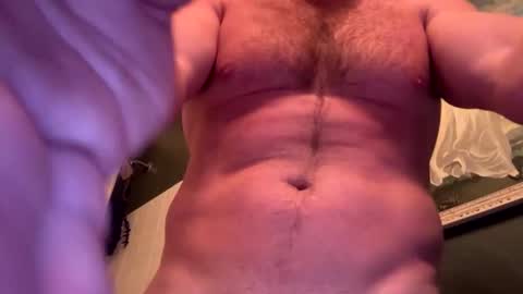 Snapshot of bodukes3233 chatting on 10-31-25, 08:21 Swingingdong online show from 10-31-25, 08:21