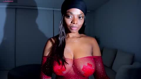 danna online show from 09-10-25, 09:42