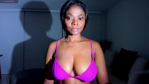 danna online show from 09-18-25, 09:44