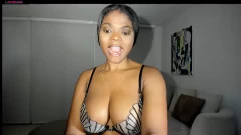 danna online show from 06-11-26, 09:40