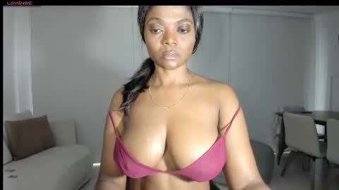 danna online show from 07-28-26, 11:28