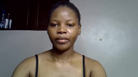 body_desire1 online show from 12-22-25, 04:20