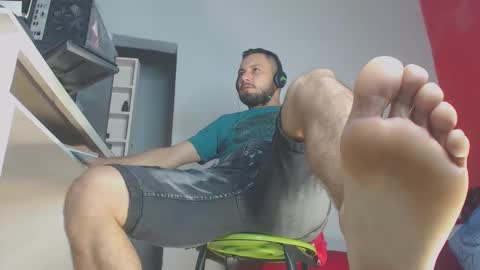 body xxx online show from 02-17-26, 07:05