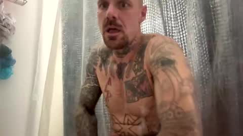 Snapshot of bodyart85_19 chatting on 12-05-24, 01:36 Bodyart85 19 online show from 12-05-24, 01:36