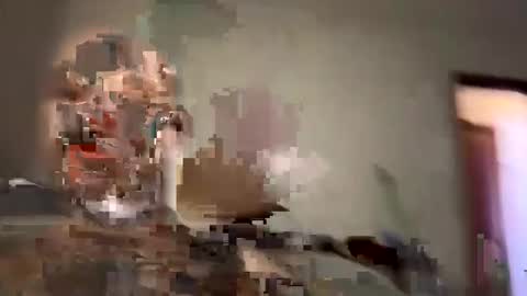 Snapshot of bodyart85_19 chatting on 02-16-25, 07:49 Bodyart85 19 online show from 02-16-25, 07:49