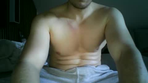 Sascha online show from 03-02-26, 04:25