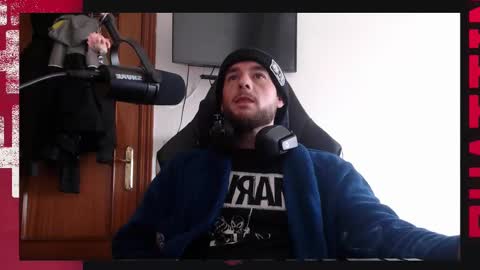 Snapshot of bodyking69 chatting on 01-21-25, 12:50 bodyking69 online show from 01-21-25, 12:50