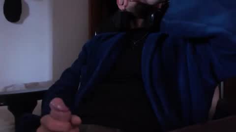 Snapshot of bodyking69 chatting on 02-16-26, 12:34 bodyking69 online show from 02-16-26, 12:34