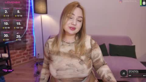 Snapshot of bodylina chatting on 12-05-24, 09:50  Lina  online show from 12-05-24, 09:50