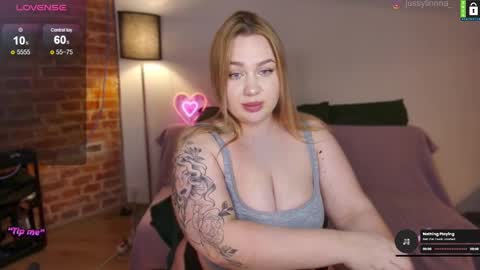 Snapshot of bodylina chatting on 12-11-24, 09:12  Lina  online show from 12-11-24, 09:12