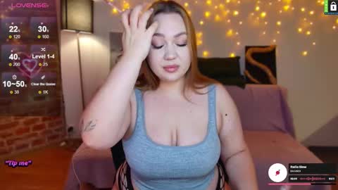 Snapshot of bodylina chatting on 01-29-25, 06:28  Lina  online show from 01-29-25, 06:28