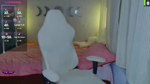 Snapshot of bodylina chatting on 10-11-25, 06:50  Lina  online show from 10-11-25, 06:50