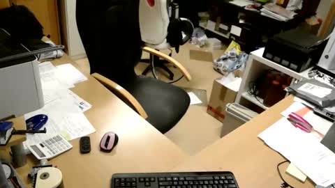 bodymen1 online show from 10-26-25, 12:38