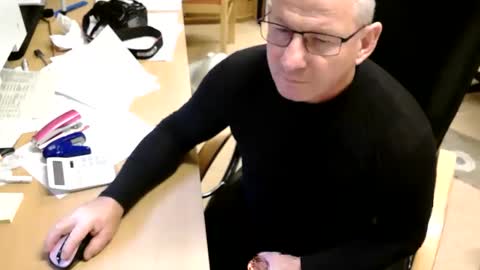 bodymen1 online show from 11-26-25, 11:11