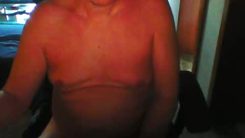 Snapshot of bodyminds82 chatting on 10-03-25, 10:23 Mr String online show from 10-03-25, 10:23