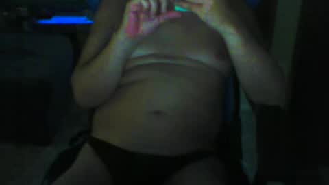 Snapshot of bodyminds82 chatting on 10-05-25, 05:17 Mr String online show from 10-05-25, 05:17