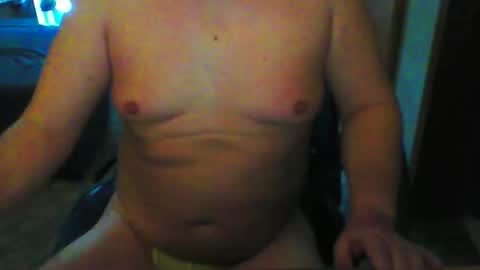 Snapshot of bodyminds82 chatting on 10-26-25, 11:05 Mr String online show from 10-26-25, 11:05