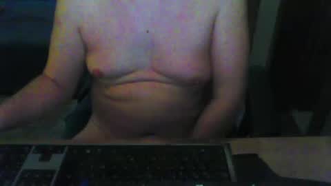 Snapshot of bodyminds82 chatting on 11-16-25, 07:36 Mr String online show from 11-16-25, 07:36