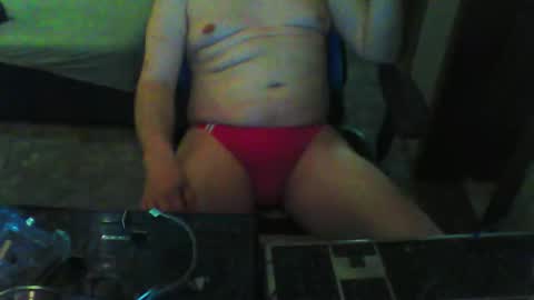 Snapshot of bodyminds82 chatting on 05-31-26, 02:09 Mr String online show from 05-31-26, 02:09