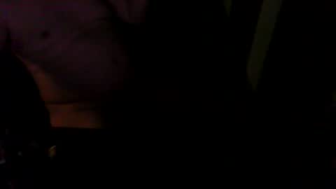 Snapshot of bodyminds82 chatting on 06-28-26, 02:06 Mr String online show from 06-28-26, 02:06