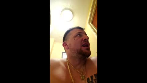 bodymore72 online show from 12-14-25, 12:10