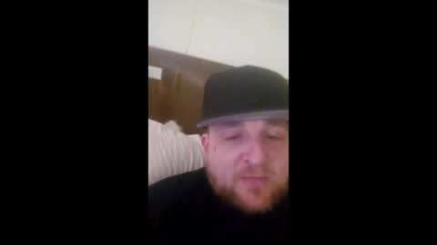 bodymore72 online show from 03-09-26, 10:25