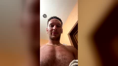 bodyspeaks online show from 05-16-26, 07:45