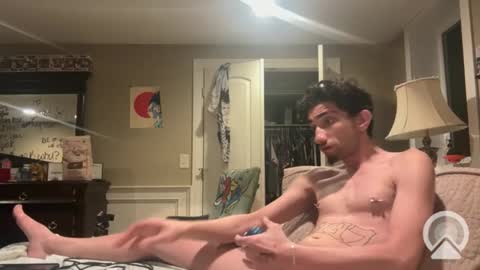 Snapshot of bodyyattiyatti chatting on 12-04-24, 08:45 Sailorartemis online show from 12-04-24, 08:45