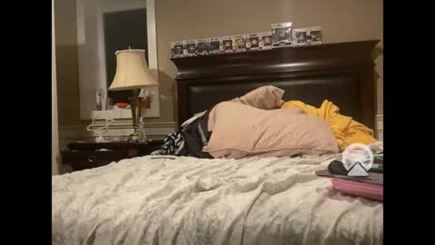 Snapshot of bodyyattiyatti chatting on 12-07-24, 09:50 Sailorartemis online show from 12-07-24, 09:50