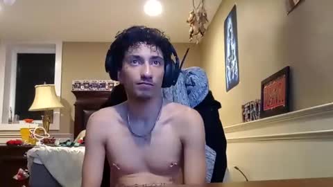 Snapshot of bodyyattiyatti chatting on 12-14-24, 02:34 Sailorartemis online show from 12-14-24, 02:34