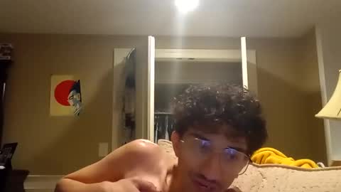 Snapshot of bodyyattiyatti chatting on 12-18-24, 02:32 Sailorartemis online show from 12-18-24, 02:32