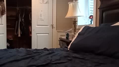 Snapshot of bodyyattiyatti chatting on 02-08-25, 03:31 Sailorartemis online show from 02-08-25, 03:31