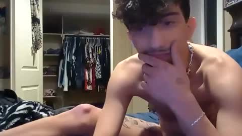 Snapshot of bodyyattiyatti chatting on 02-09-25, 10:20 Sailorartemis online show from 02-09-25, 10:20