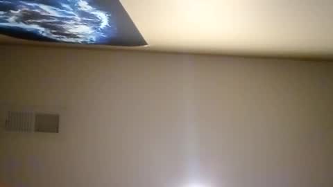 Snapshot of bodyyattiyatti chatting on 02-12-25, 10:56 Sailorartemis online show from 02-12-25, 10:56