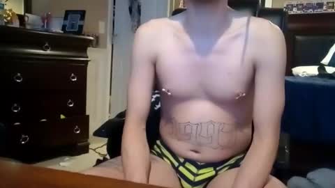 Snapshot of bodyyattiyatti chatting on 02-15-25, 06:12 Sailorartemis online show from 02-15-25, 06:12