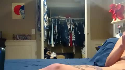 Snapshot of bodyyattiyatti chatting on 02-23-25, 08:17 Sailorartemis online show from 02-23-25, 08:17