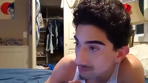 Snapshot of bodyyattiyatti chatting on 03-03-25, 11:33 Sailorartemis online show from 03-03-25, 11:33