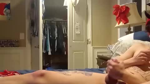 Snapshot of bodyyattiyatti chatting on 03-04-25, 06:37 Sailorartemis online show from 03-04-25, 06:37