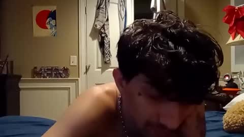 Snapshot of bodyyattiyatti chatting on 03-06-25, 12:54 Sailorartemis online show from 03-06-25, 12:54