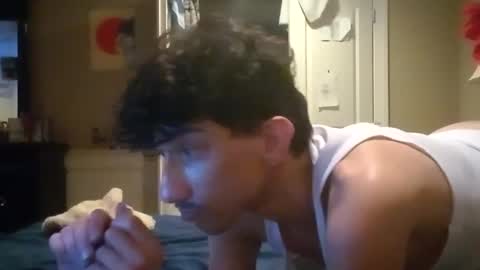 Snapshot of bodyyattiyatti chatting on 03-06-25, 09:14 Sailorartemis online show from 03-06-25, 09:14