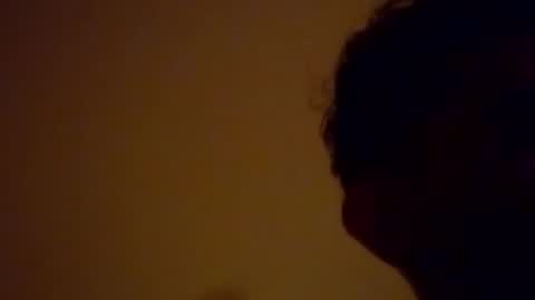 Snapshot of bodyyattiyatti chatting on 09-12-25, 08:58 Sailorartemis online show from 09-12-25, 08:58