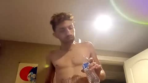 Snapshot of bodyyattiyatti chatting on 09-15-25, 06:52 Sailorartemis online show from 09-15-25, 06:52