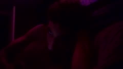 Snapshot of bodyyattiyatti chatting on 09-23-25, 11:35 Sailorartemis online show from 09-23-25, 11:35