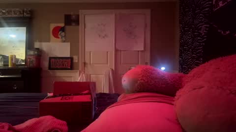 Snapshot of bodyyattiyatti chatting on 10-05-25, 06:17 Sailorartemis online show from 10-05-25, 06:17