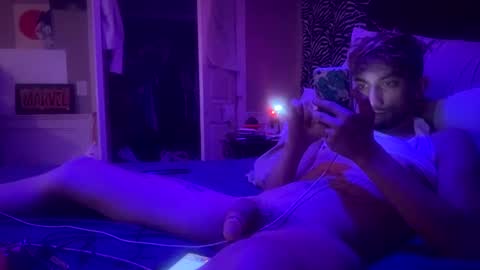 Snapshot of bodyyattiyatti chatting on 10-06-25, 06:22 Sailorartemis online show from 10-06-25, 06:22