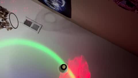 Snapshot of bodyyattiyatti chatting on 10-07-25, 11:18 Sailorartemis online show from 10-07-25, 11:18